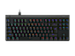 G515 TKL