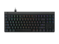 G515 TKL