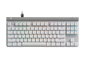 G515 TKL