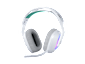 G522 LIGHTSPEED