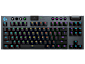 G913 TKL