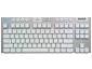 G915 TKL