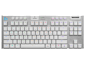 G915 TKL