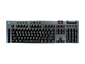 G915 X LIGHTSPEED