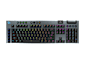 G915 X LIGHTSPEED