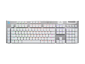 G915 X LIGHTSPEED