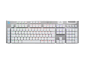 G915 X LIGHTSPEED