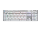 G915 X LIGHTSPEED