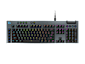 G915 X
