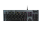 G915 X