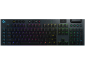 G915