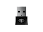 PRO LIGHTSPEED RECEIVER