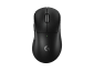 PRO X SUPERLIGHT 2 DEX