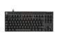 PRO X TKL RAPID