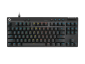 PRO X TKL RAPID