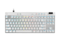 PRO X TKL RAPID