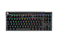 PRO X TKL