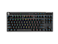 PRO X TKL