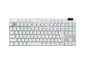 PRO X TKL