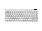 PRO X TKL