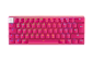 PRO X 60