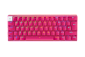 PRO X 60