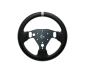 RS Round Wheel