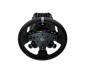 RS50 System