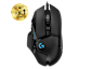 G502