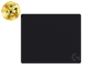 G240