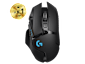 G502 LIGHTSPEED