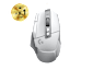 G502 X