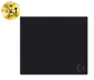 G640