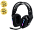 G733