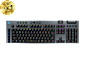 G915 X LIGHTSPEED