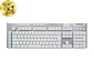 G915 X LIGHTSPEED