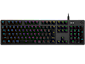 G512