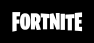 fortnite-logo